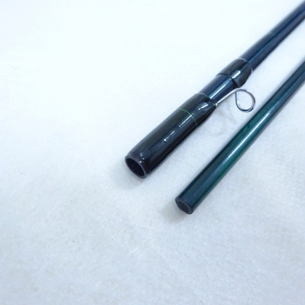 エクセター EFー476